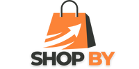 Shopby